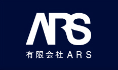 �L�����ARS